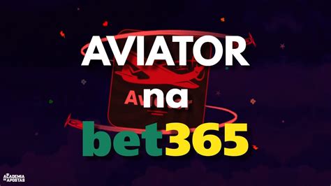 pix bet365 aviator